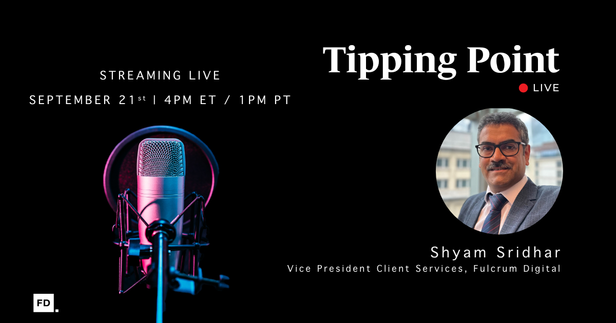 FD-tipping-point-featured-image-012 tipping point featured image