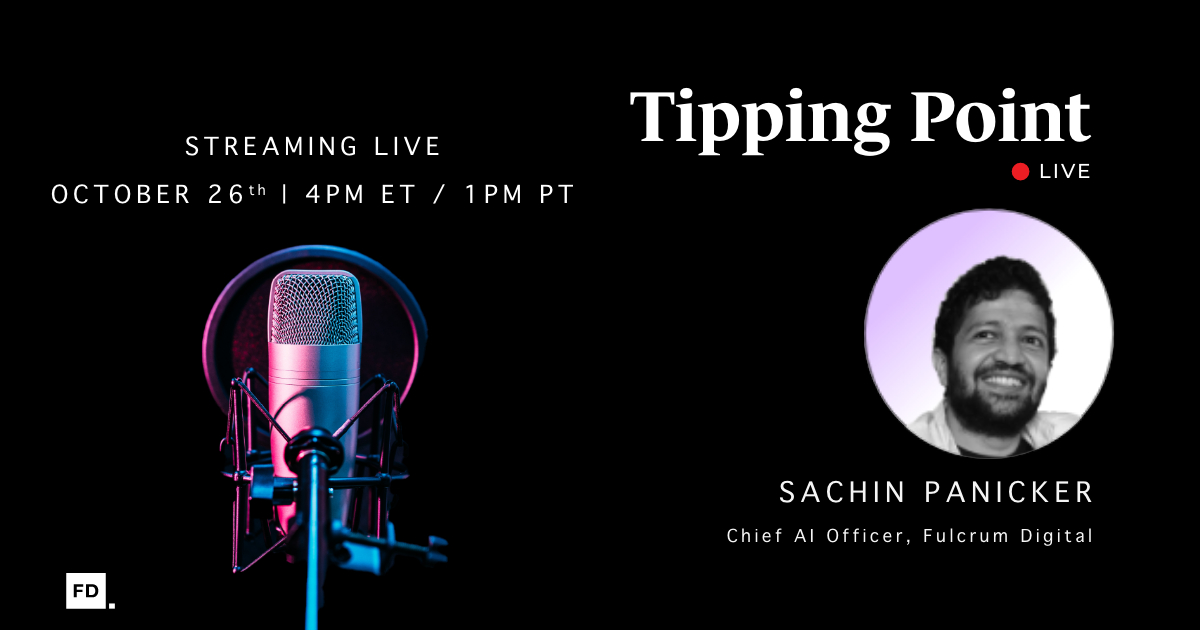 tipping point featured image