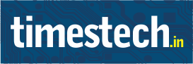 media coverage logo