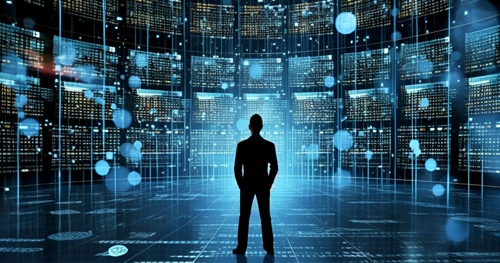 AI for Cybersecurity: Combating Evolving Threats