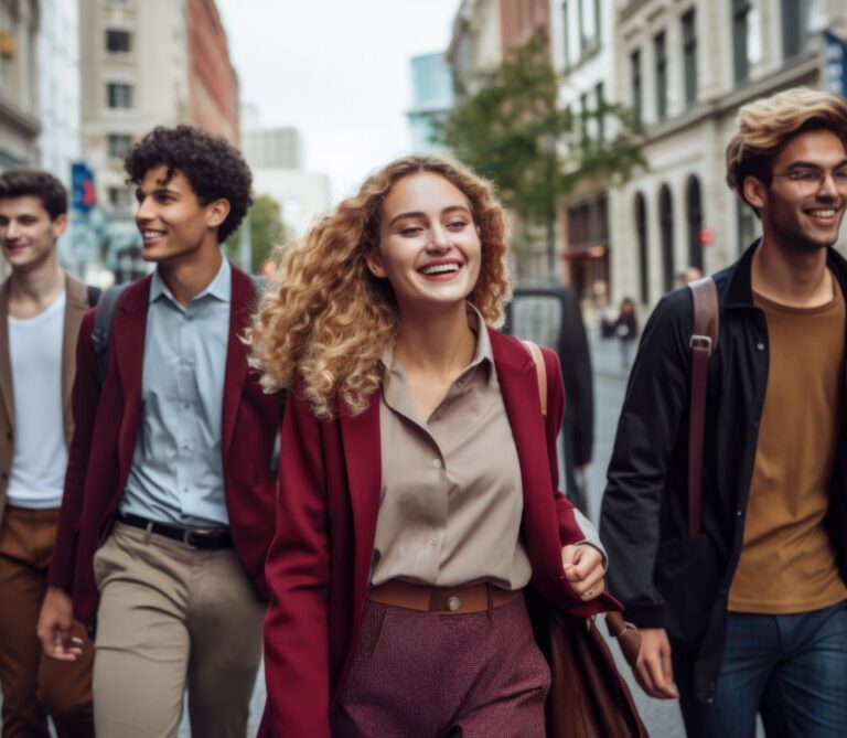 A London University Streamlines Business Operations with Enterprise Integration Services