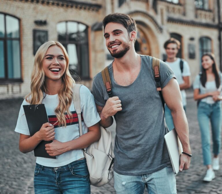 A 35% Increase in Automation Execution for this UK University