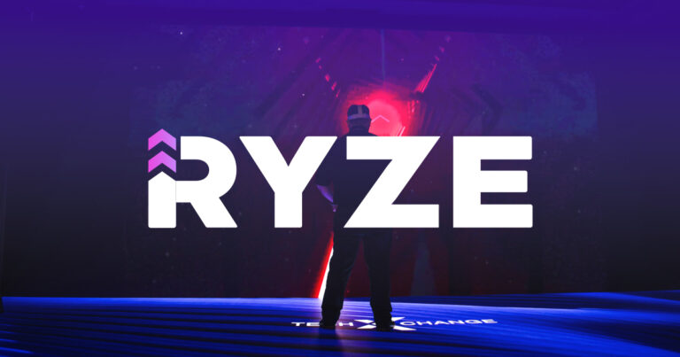 Fulcrum Digital Disrupts the Generative AI Landscape with the launch of Ryze