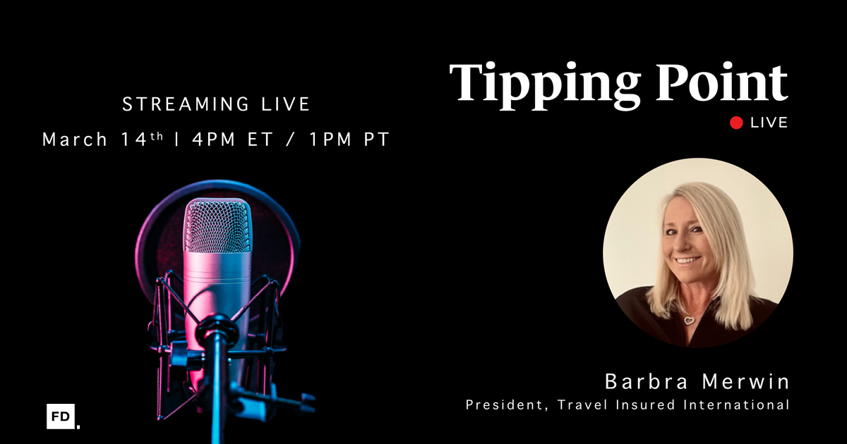 tipping point featured image