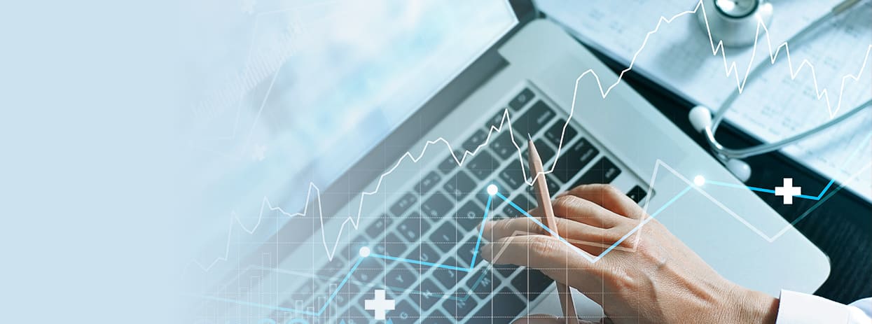 Patient Centric Solutions