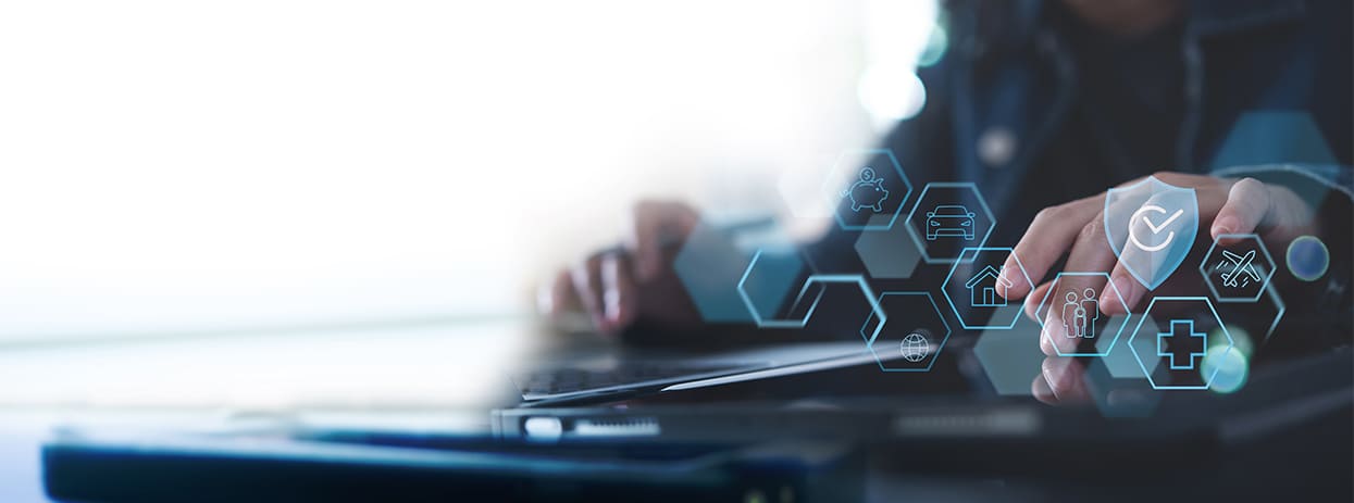 Commercial Lines (CL)