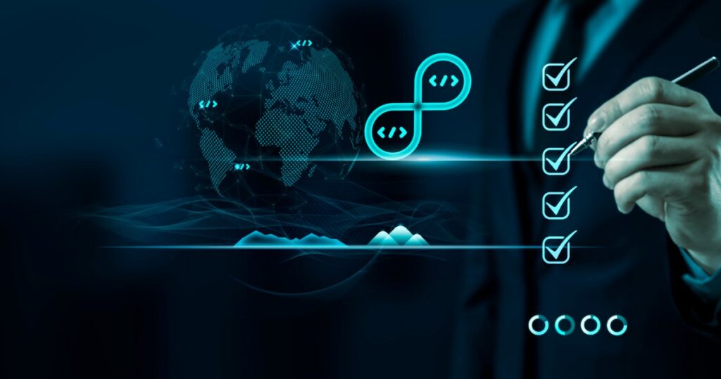 Embracing No Code Test Automation: Revolutionizing Software Testing for All Stakeholders