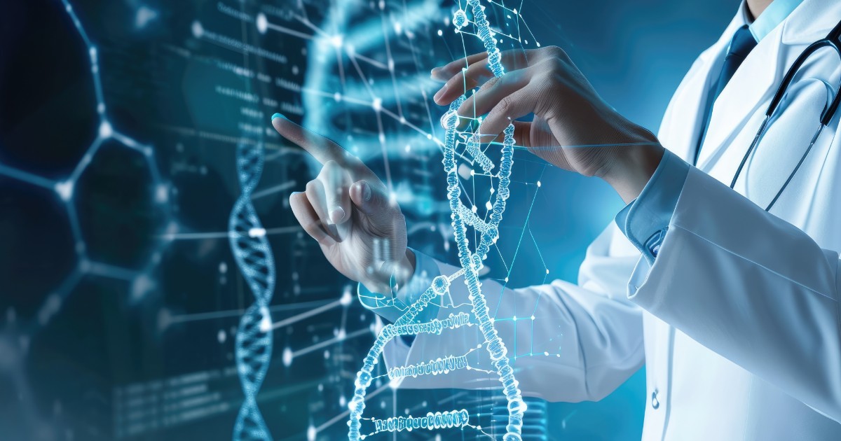 blog-featured-image-85 blog featured image