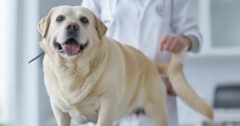 Pawsitive Protection: Revolutionizing Pet Insurance with AI & ML