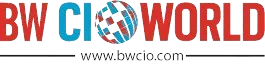 media coverage logo