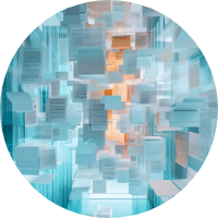 document digitizer operations ryze ai agent