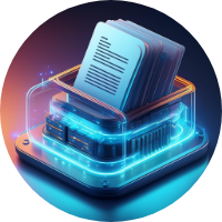 Data Extraction