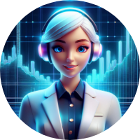 generate finance report finance ryze ai agent
