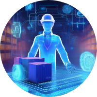 Inventory Monitor AI Agent