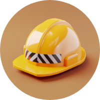 Workplace Safety Search AI Agent
