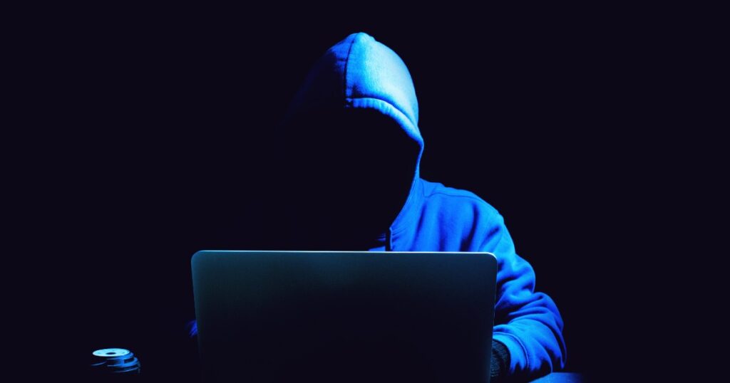 cybersecurity challenges in AI-based systems