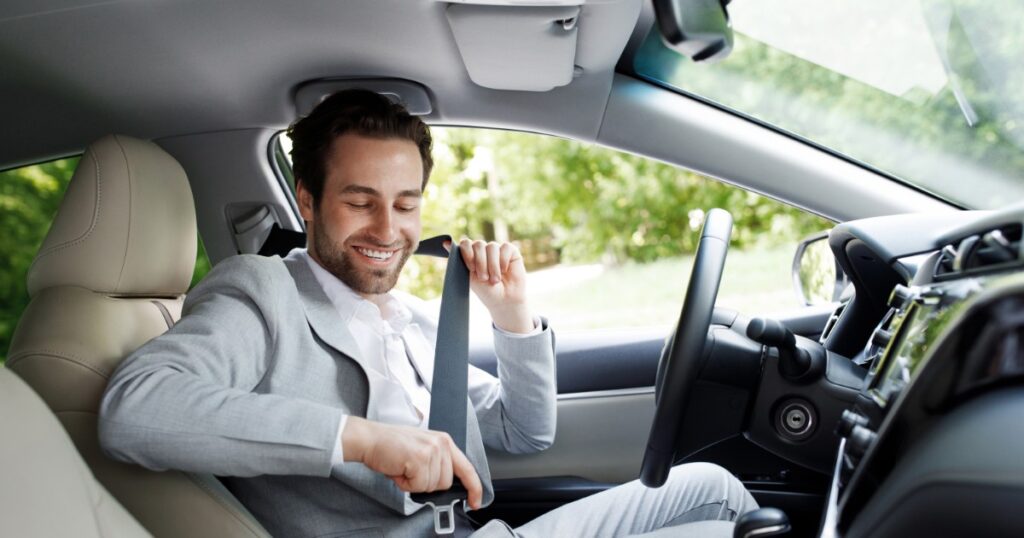 data collection for AI-driven auto insurance risk evaluation