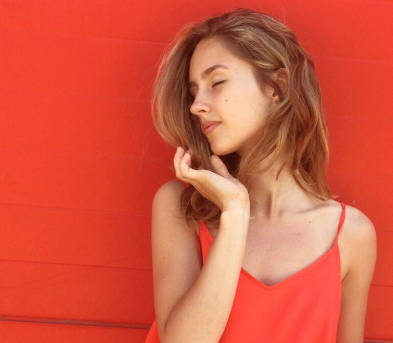 Elevating Red Dress Boutique’s Ecommerce Experience