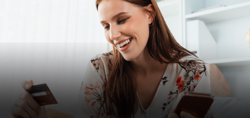 Glentel Ecommerce case study