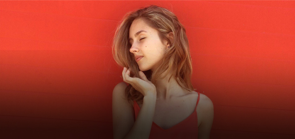 Red Dress Ecommerce case study