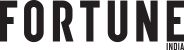media coverage logo
