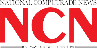 media coverage logo