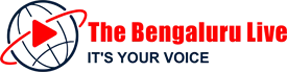 media coverage logo