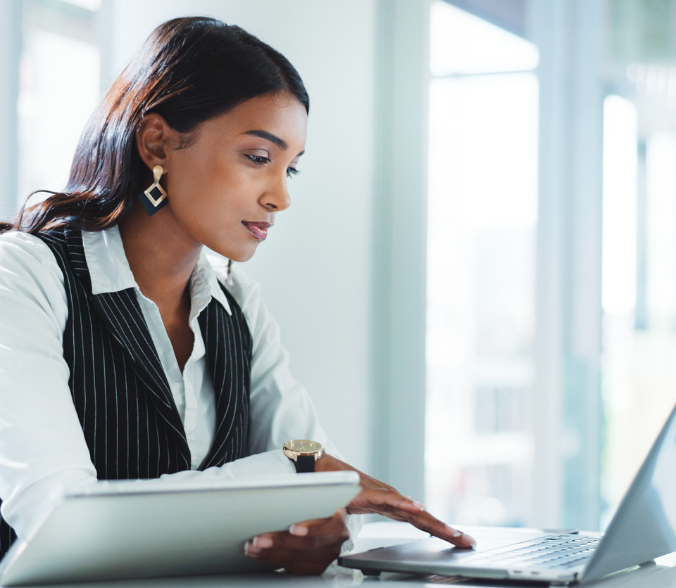 Transforming Claims Processing for Enhanced Efficiency