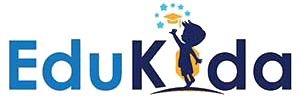 media coverage logo