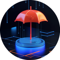 Risk Mitigation Advisor