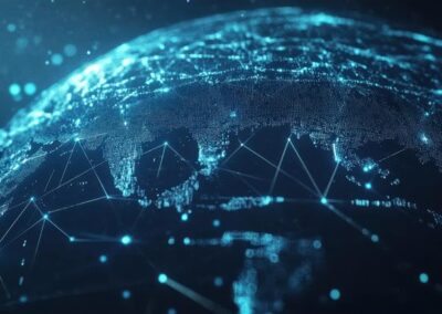 The Future of Consumer Products & Services – 10 Trends Shaping 2025–2026