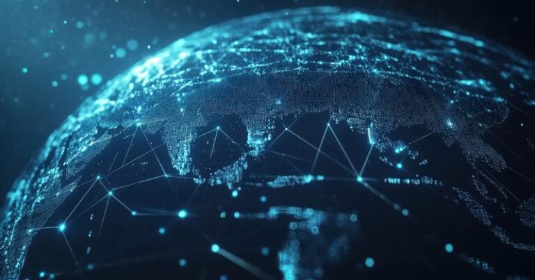 The Future of Consumer Products & Services – 10 Trends Shaping 2025–2026