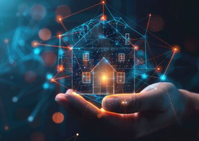 The Future of Insurance 10 Trends Shaping 2025–2026