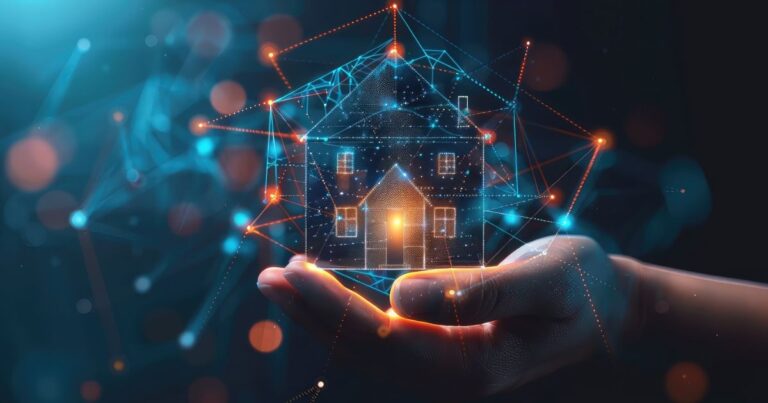 The Future of Insurance 10 Trends Shaping 2025–2026