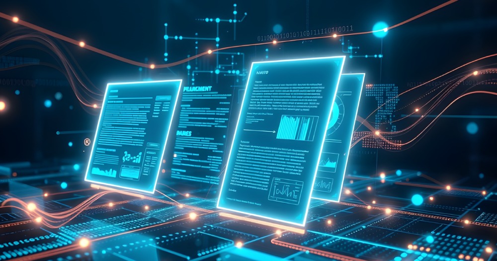 Workflow automation (1)