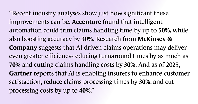 fulcrum-digital-Agentic-AI-in-Insurance-Claims1