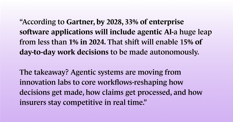 fulcrum-digital-Agentic-AI-in-Insurance-Claims2