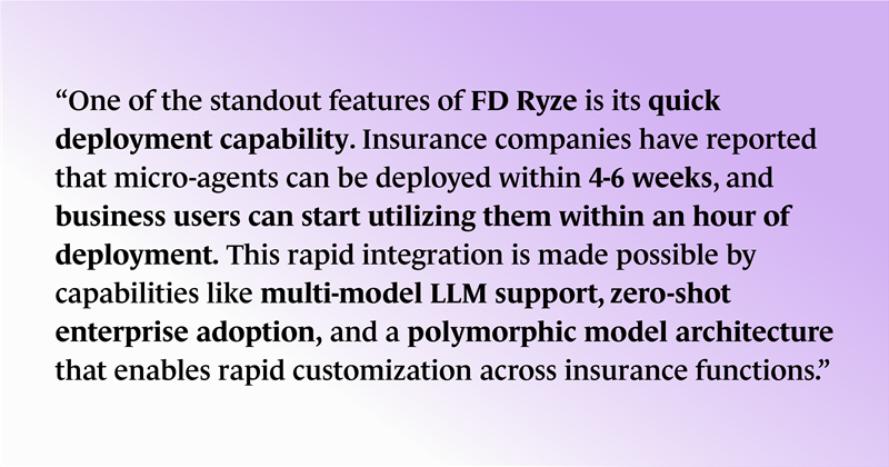 fulcrum-digital-Agentic-AI-in-Insurance-Claims3