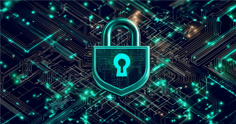 5 Common Myths About Using Agentic AI in Insurance Claims. And the Truth Behind Them