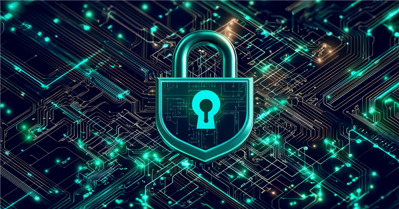 fulcrum-digital-Agentic-AI-in-Insurance-Claims4