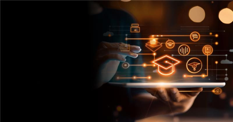 fulcrum digital agentic ai in onboarding