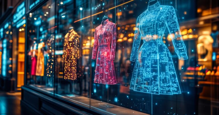 The Role of Agentic AI in Ecommerce for Conversion Rate Optimization (CRO)