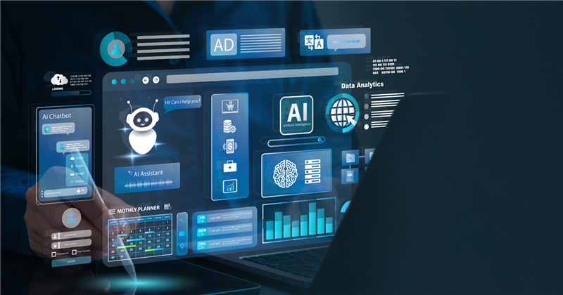 what-is-ai-orchestration-fulcrum-digital-glossary3