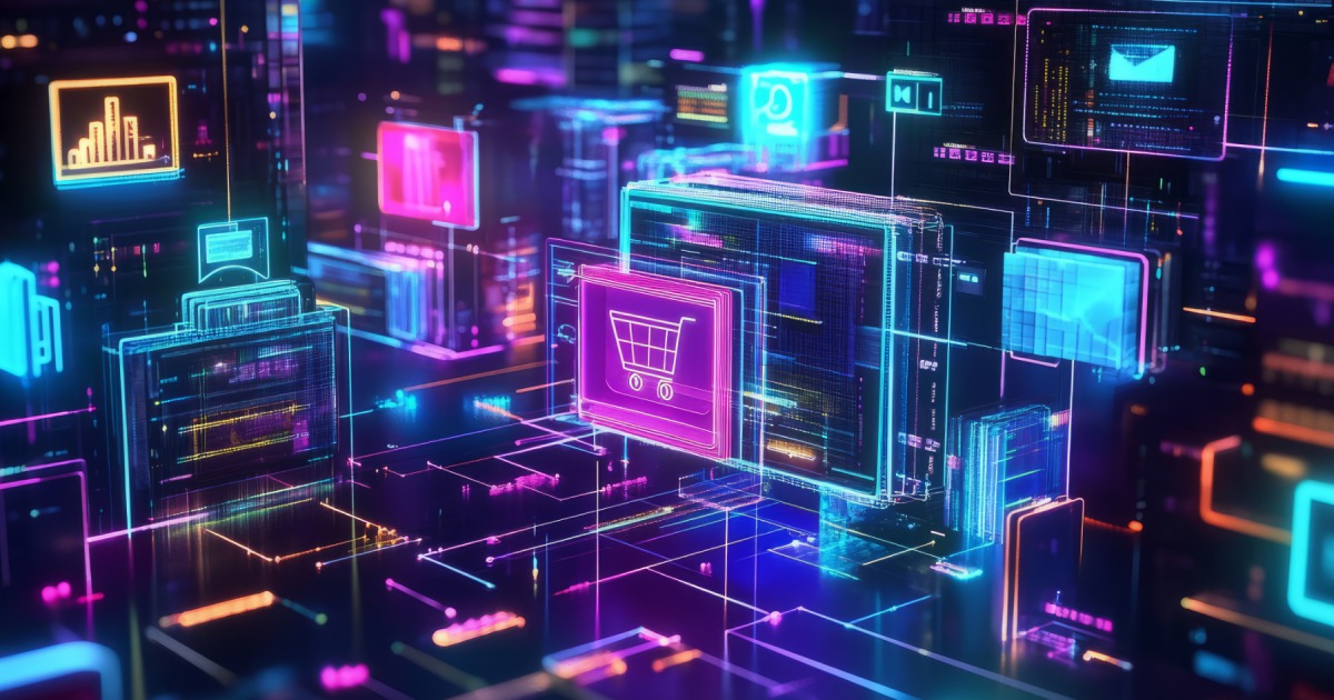 Ai-Agents-Initiated-Payments-Fulcrum-Digital-Blog-Hero