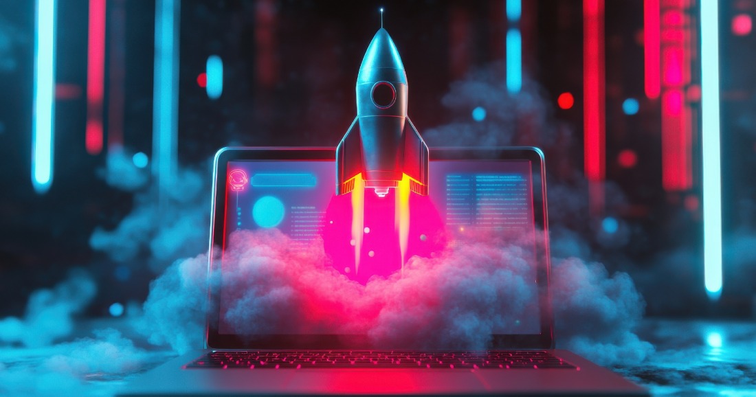 Anatomy digital accelerator fulcrum digital blog body