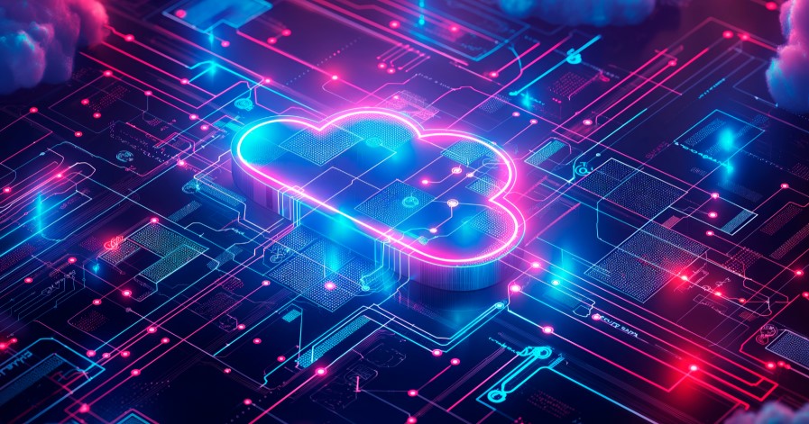 Cloud Engineering_Glossary_Fulcrum-Digital_Hero Cloud Engineering_Glossary_Fulcrum-Digital_Hero