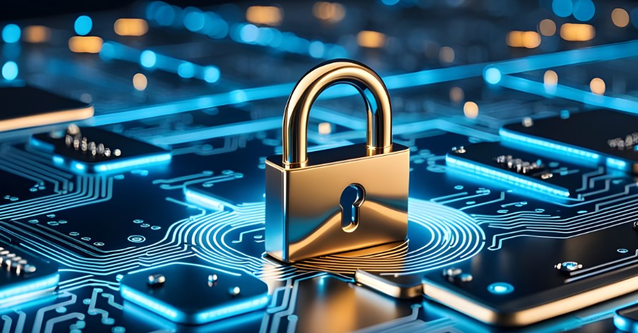 Cybersecurity Assessment Services_Glossary_Fulcrum-Digital_Hero Cybersecurity Assessment Services_Glossary_Fulcrum-Digital_Hero