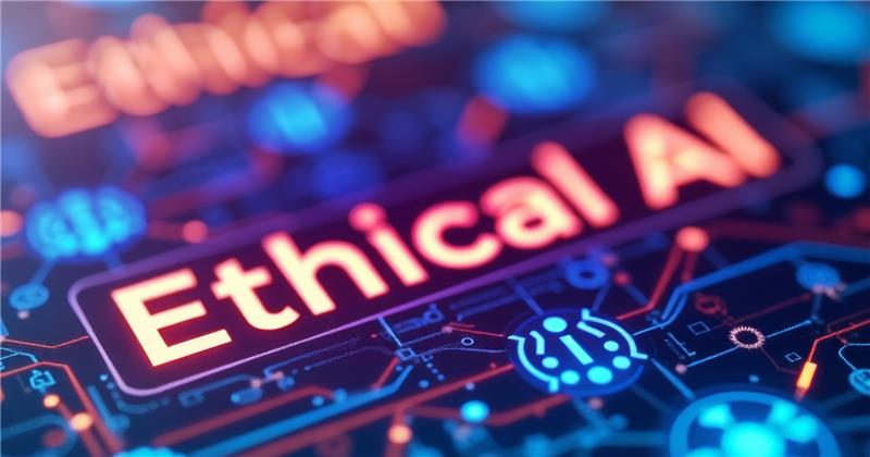 academic-integrity-in-agentic-ai-era-fulcrum-digital-blog3