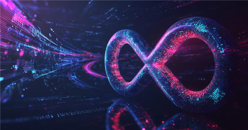 building-smarter-systems-ai-devops-fulcrum-digital-blog1