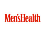 lgoo-mens-health